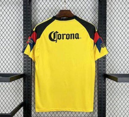 Maillot Club America domicile 25-26