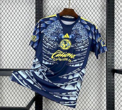 Maillot Club America extérieur 25-26