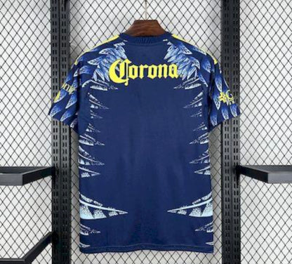 Maillot Club America extérieur 25-26