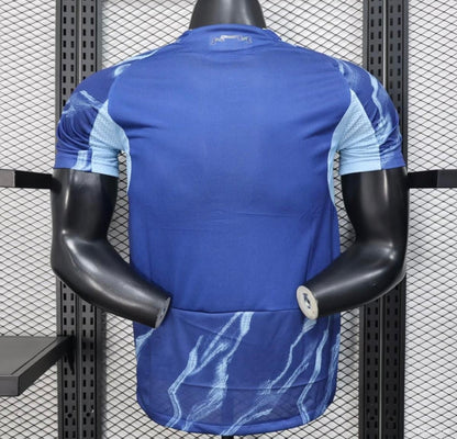 Maillot Ajax extérieur 25-26