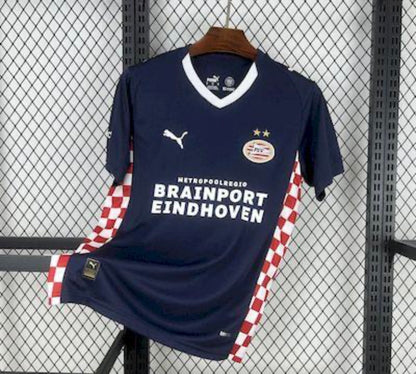 Maillot PSV extérieur 25-26