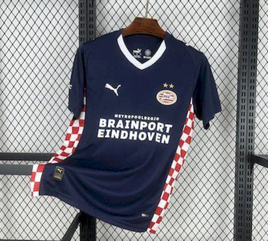 Maillot PSV extérieur 25-26