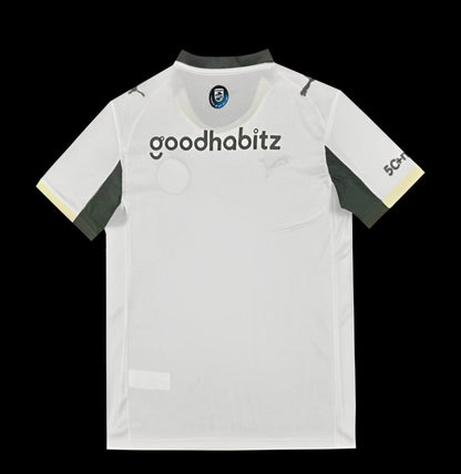 Maillot PSV third 25-26