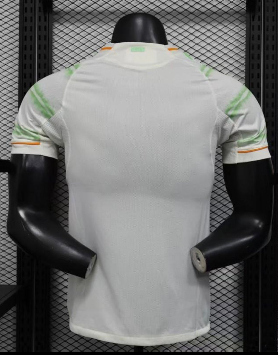 Maillot Celtic Glasgow third 25-26