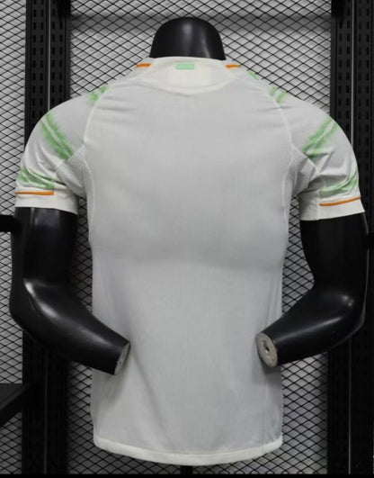 Maillot Celtic Glasgow third 25-26