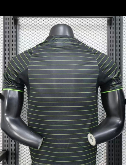 Maillot Celtic Glasgow extérieur 25-26
