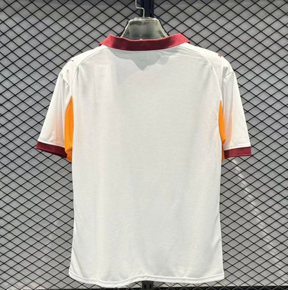 Maillot Galatasaray extérieur 25-26