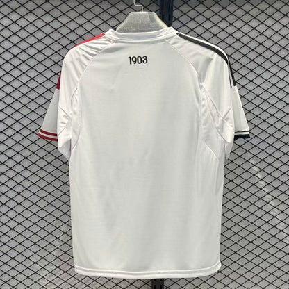 Maillot Besiktas extérieur 25-26