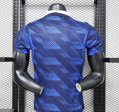 Maillot France domicile 26