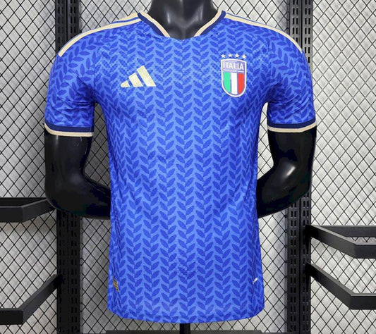 Maillot Italie domicile 26