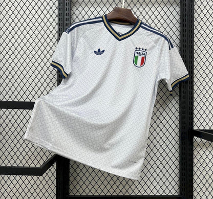 Maillot Italie extérieur 26