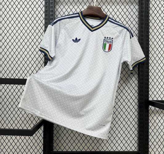 Maillot Italie extérieur 26
