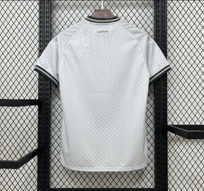 Maillot Italie extérieur 26