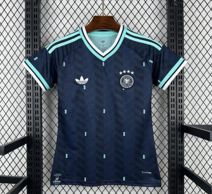 Maillot Allemagne extérieur 26