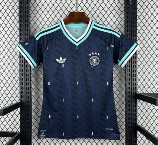 Maillot Allemagne extérieur 26