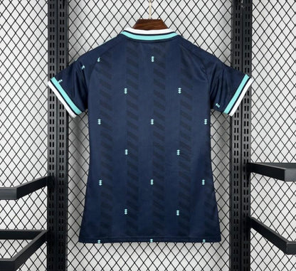Maillot Allemagne extérieur 26