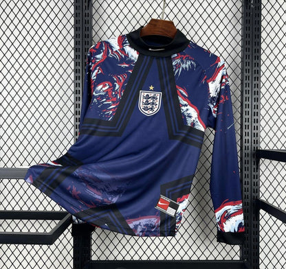 Maillot Angleterre gardien 26