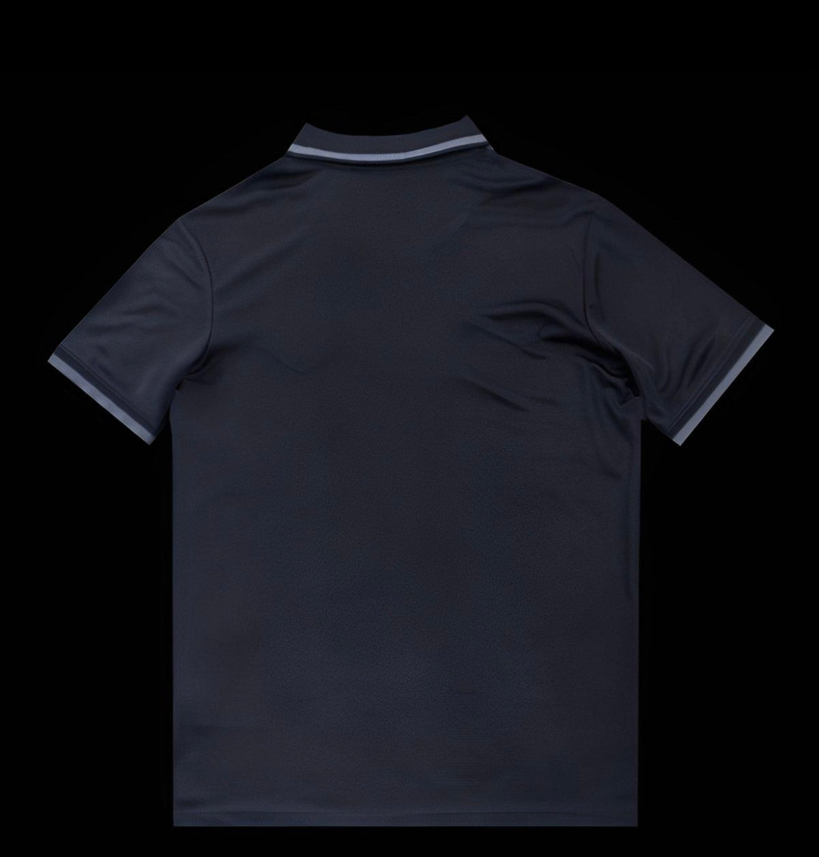 Maillot Norvège extérieur 26