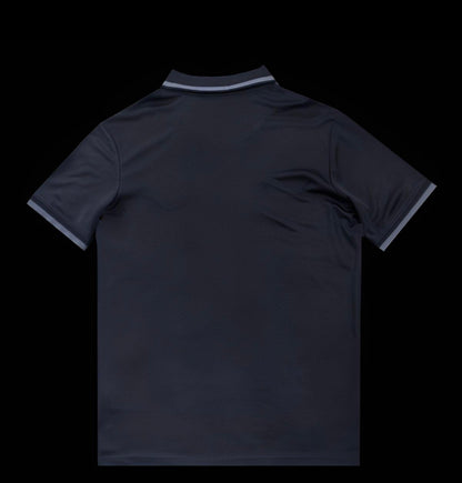 Maillot Norvège extérieur 26