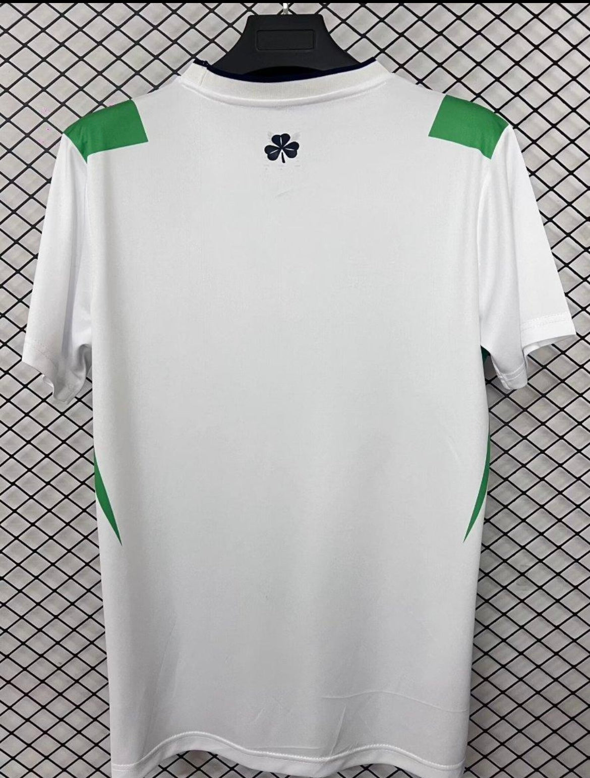 Maillot Irlande extérieur 26