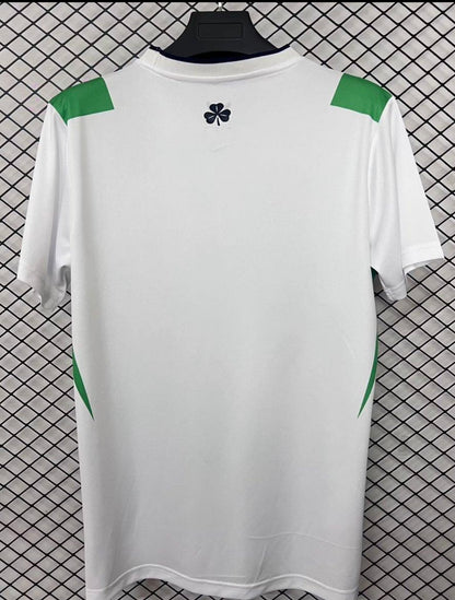 Maillot Irlande extérieur 26