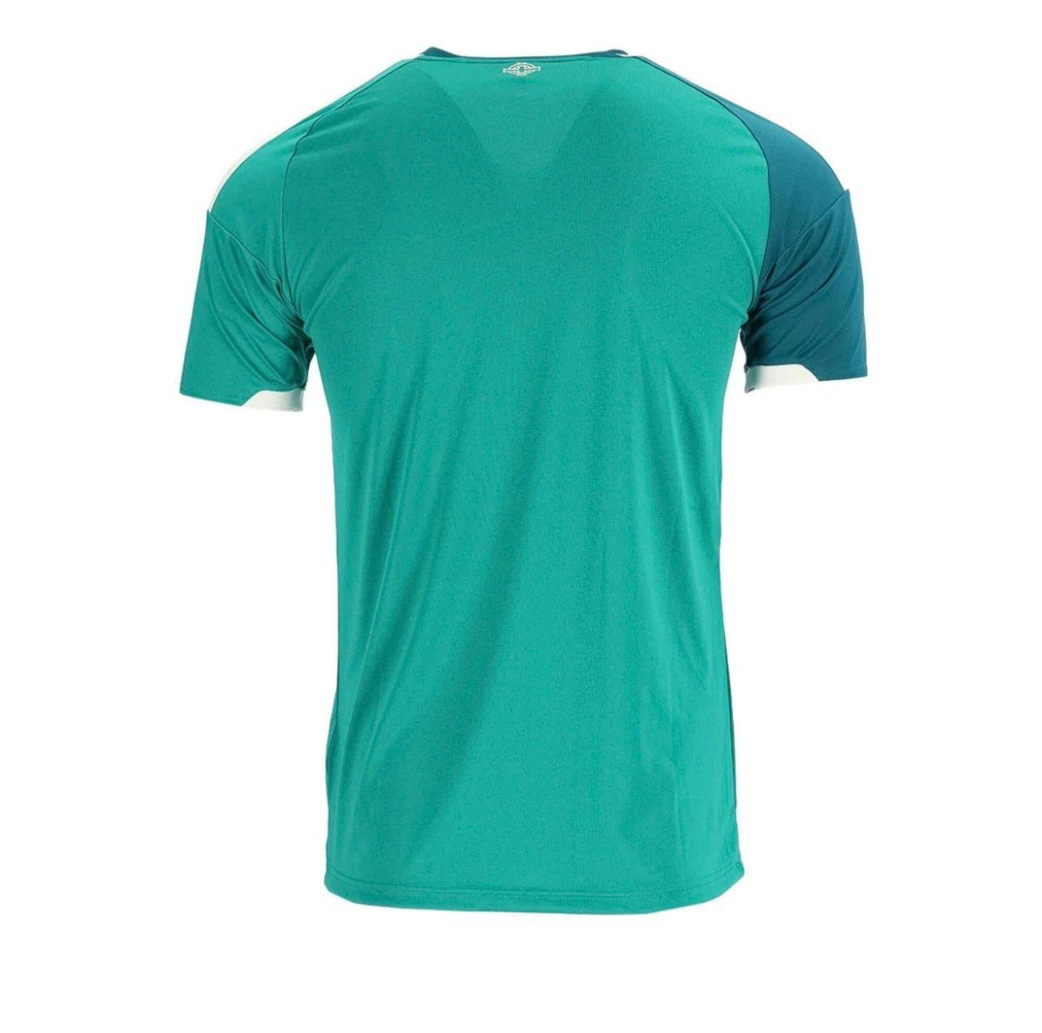 Maillot Irl. du Nord domicile 26