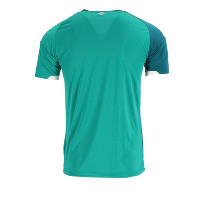 Maillot Irl. du Nord domicile 26