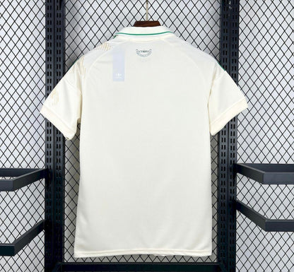 Maillot Pays de Galles extérieur 26