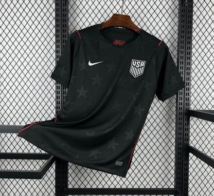 Maillot USA extérieur 26