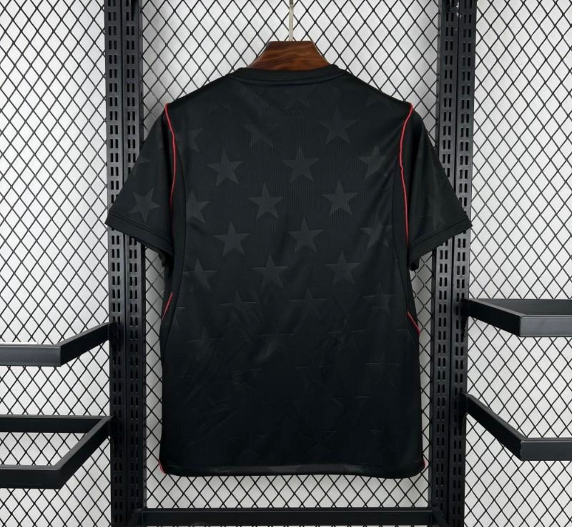 Maillot USA extérieur 26