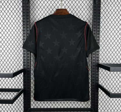 Maillot USA extérieur 26