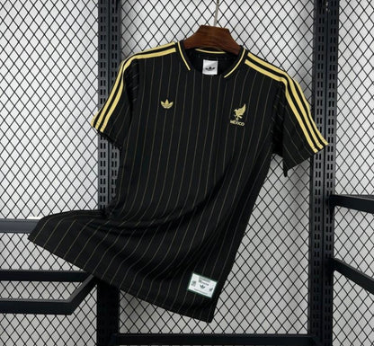Maillot Mexique iconique 26