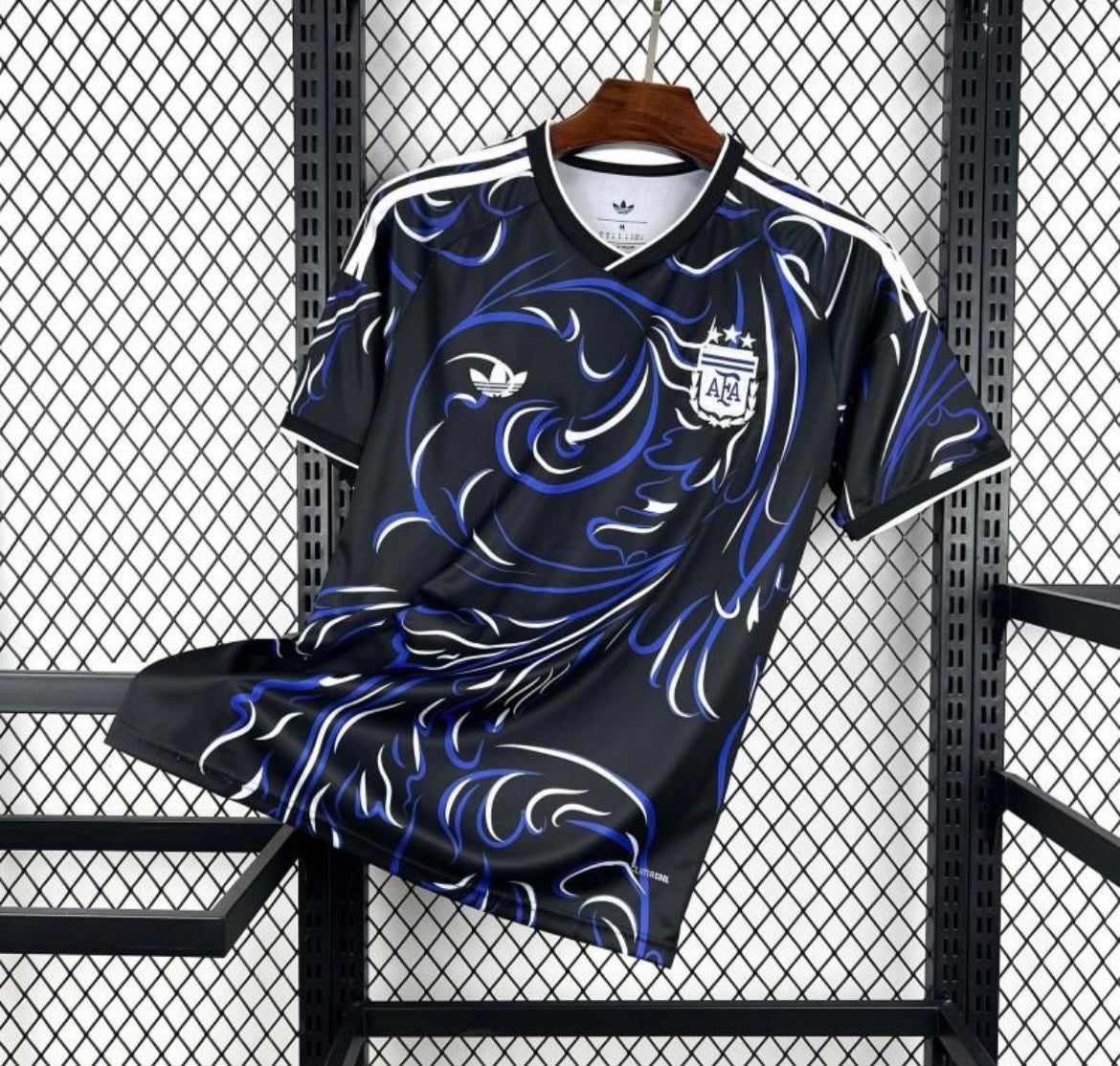 Maillot Argentine extérieur 26