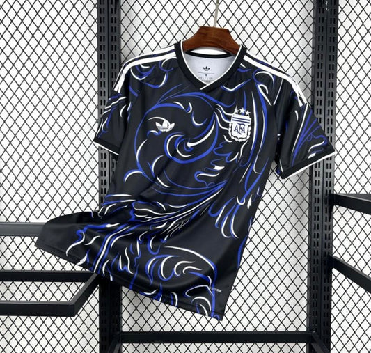 Maillot Argentine extérieur 26