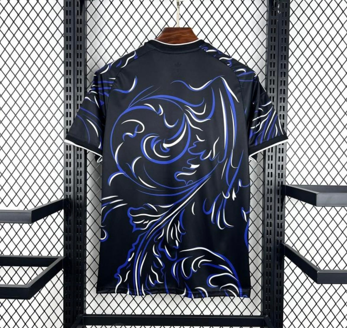 Maillot Argentine extérieur 26