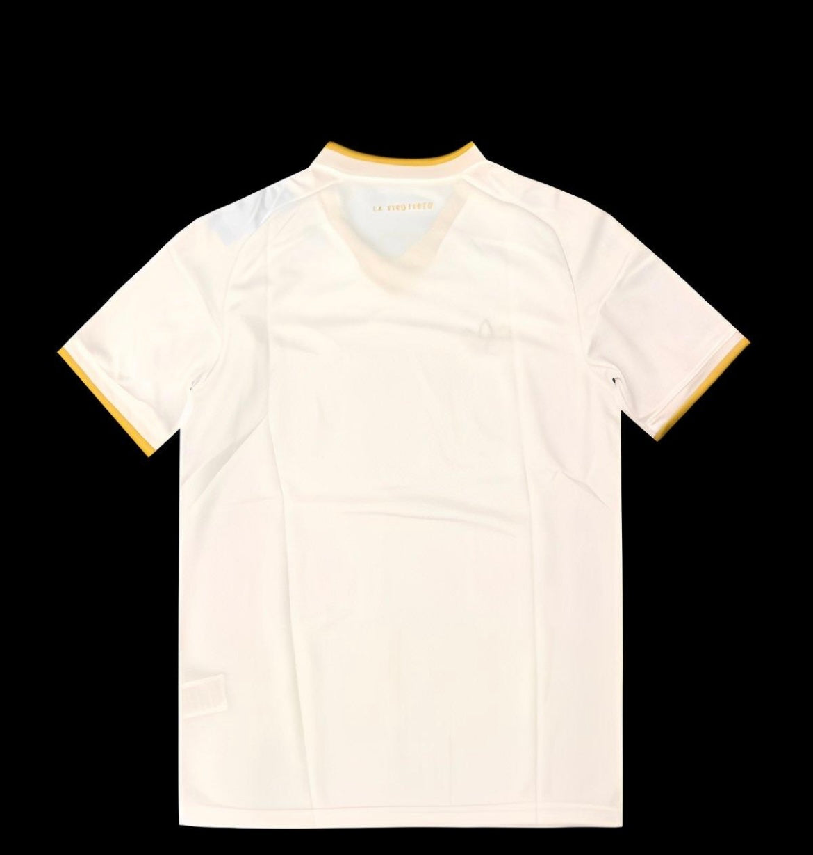 Maillot Venenzuela extérieur 26