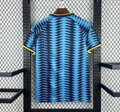 Maillot Colombie extérieur 26