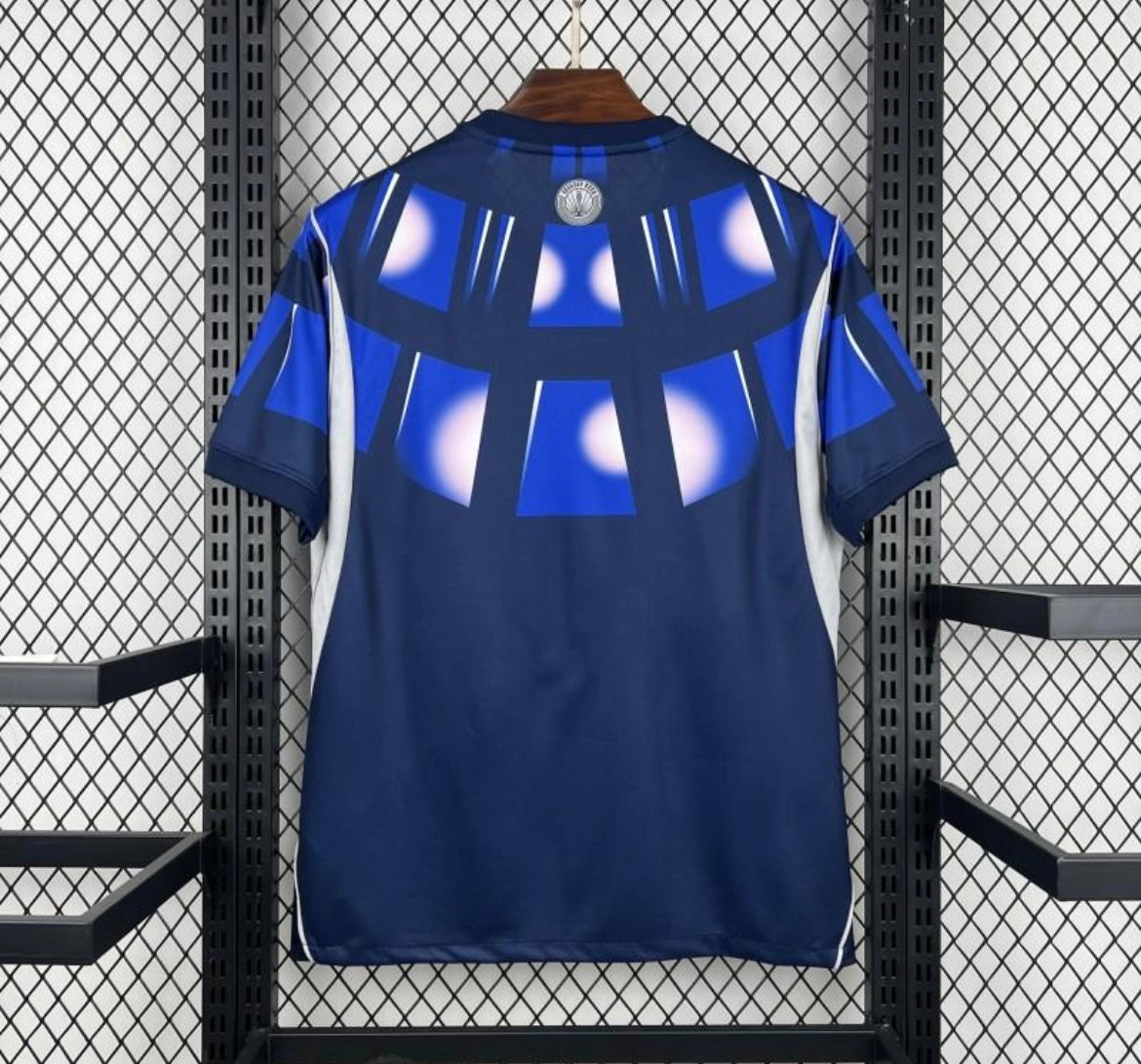 Maillot Uruguay extérieur 26