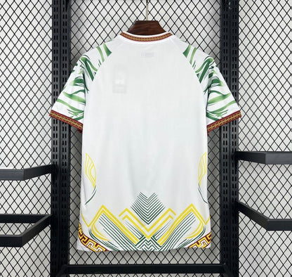 Maillot Mali domicile 26
