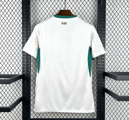 Maillot Sénégal domicile 26