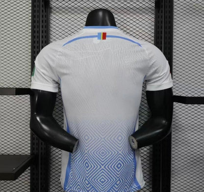 Maillot RDC extérieur 26