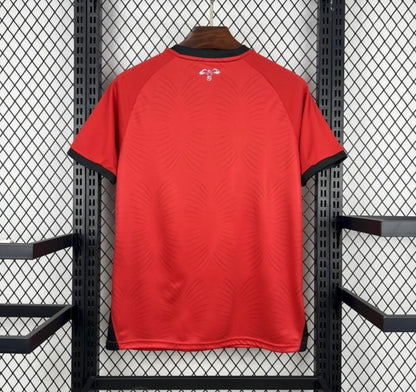 Maillot Jordanie extérieur 26