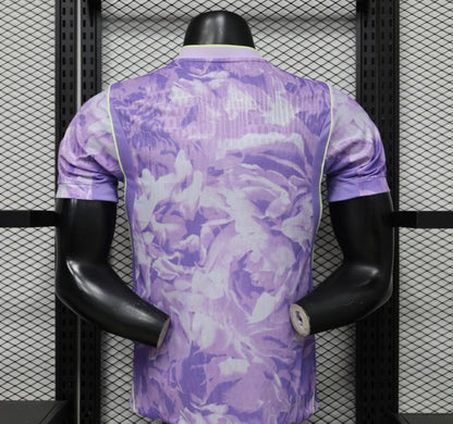 Maillot Corée du Sud extérieur 26