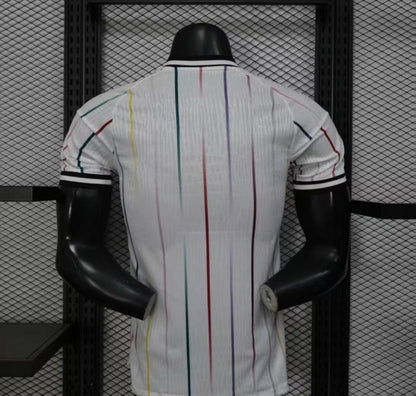 Maillot Japon extérieur 26