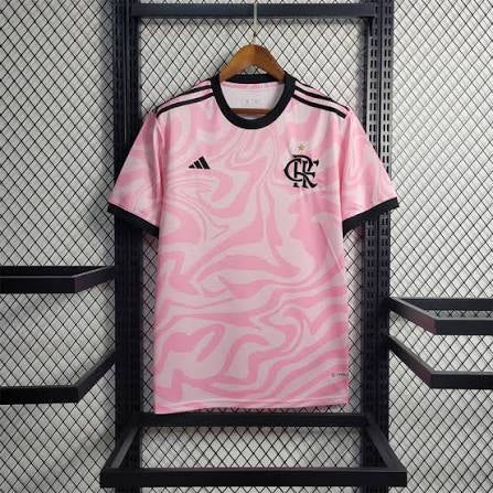 Concept Flamengo