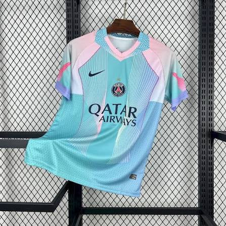 Concept PSG