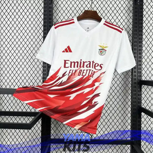 Concept Benfica