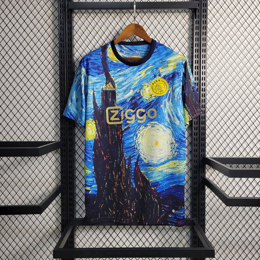 Concept Ajax