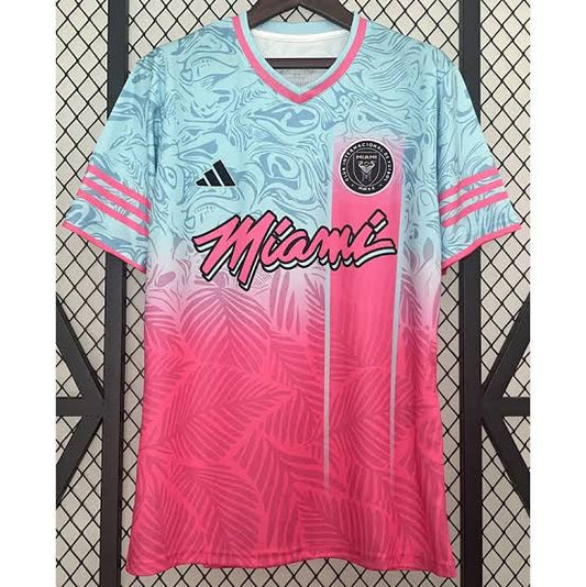 Concept Inter Miami