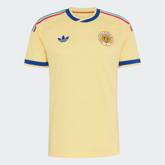 Maillot Curacao extérieur 26